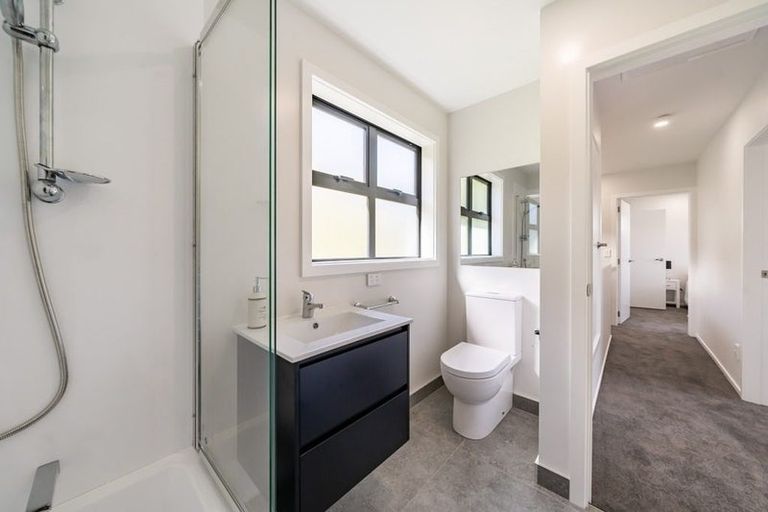 Photo of property in 451 Cambridge Terrace, Naenae, Lower Hutt, 5011