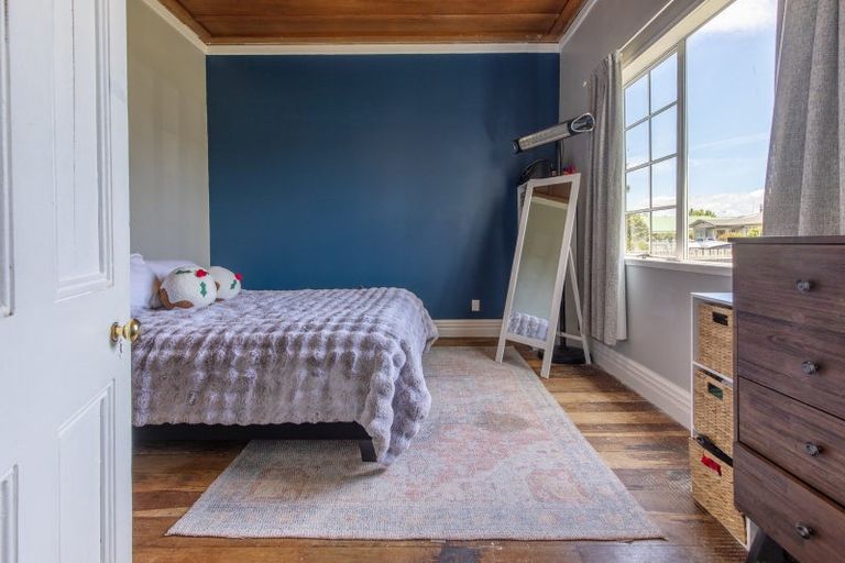 Photo of property in 5 Rawhiti Street, Dannevirke, 4930