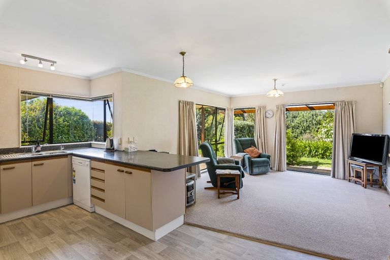 Photo of property in 5 Langdale Avenue, Paraparaumu, 5032