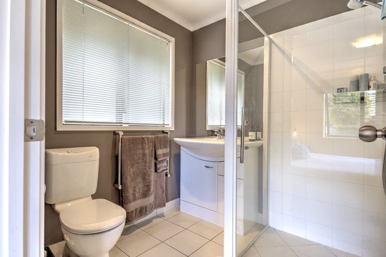 Photo of property in 94 Brymer Road, Grandview Heights, Hamilton, 3200