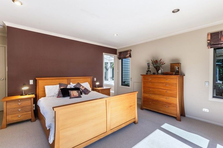 Photo of property in 916 Poihipi Road, Oruanui, Taupo, 3377