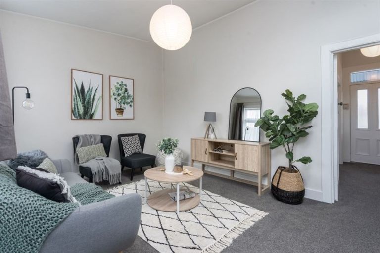 Photo of property in 36 Victoria Street, Masterton, 5810