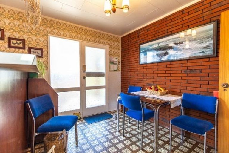 Photo of property in 10 Beatty Road, Matamata, 3400