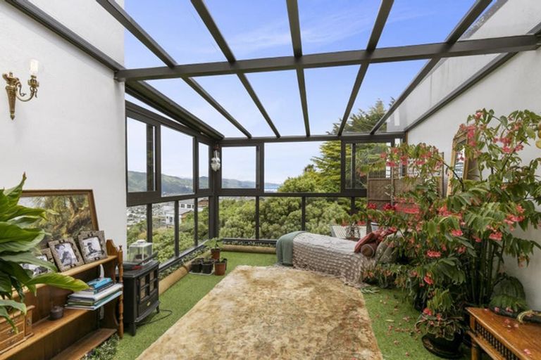 Photo of property in 23 Meadowbank Drive, Belmont, Lower Hutt, 5010