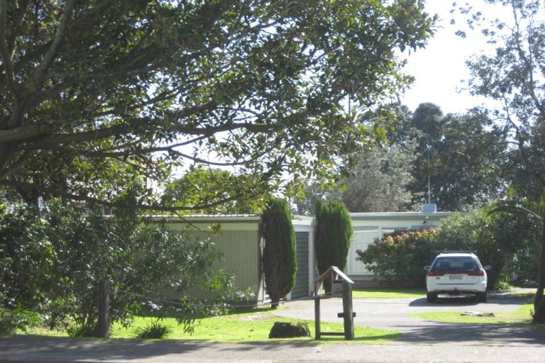 Photo of property in 87 Pohutukawa Avenue, Ohope, 3121