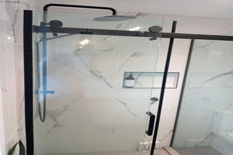 Photo of property in 1518 Inland Road, Karikari Peninsula, 0483