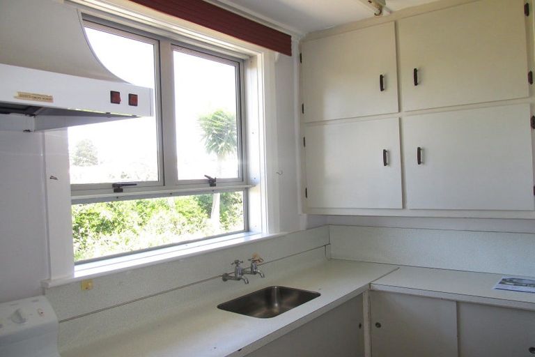 Photo of property in 61 Mclean Street, Wairoa, 4108