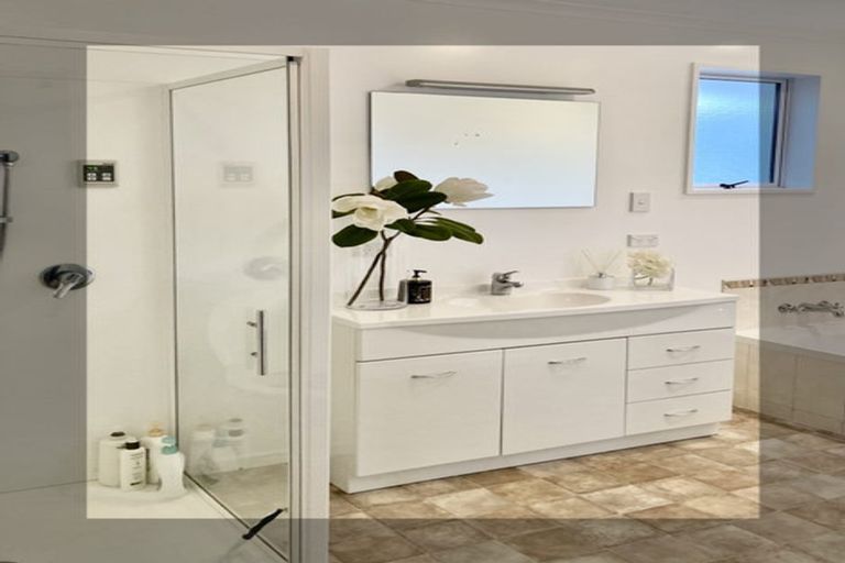 Photo of property in 6a Sunset Place, Otematata, 9412