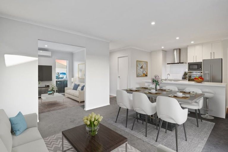 Photo of property in 17 Te Kio Crescent, Papamoa Beach, Papamoa, 3118