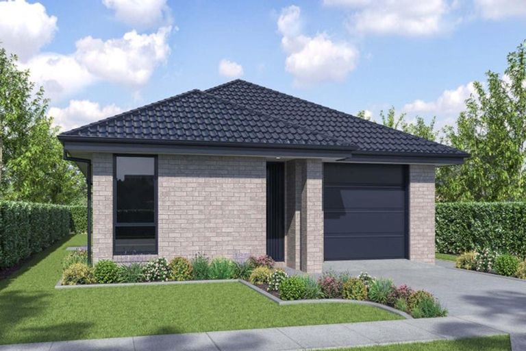 Photo of property in 28 Mahi Road, Helensville, 0800