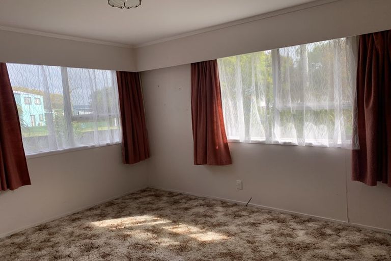 Photo of property in 116 Matthews Avenue, Kaitaia, 0410