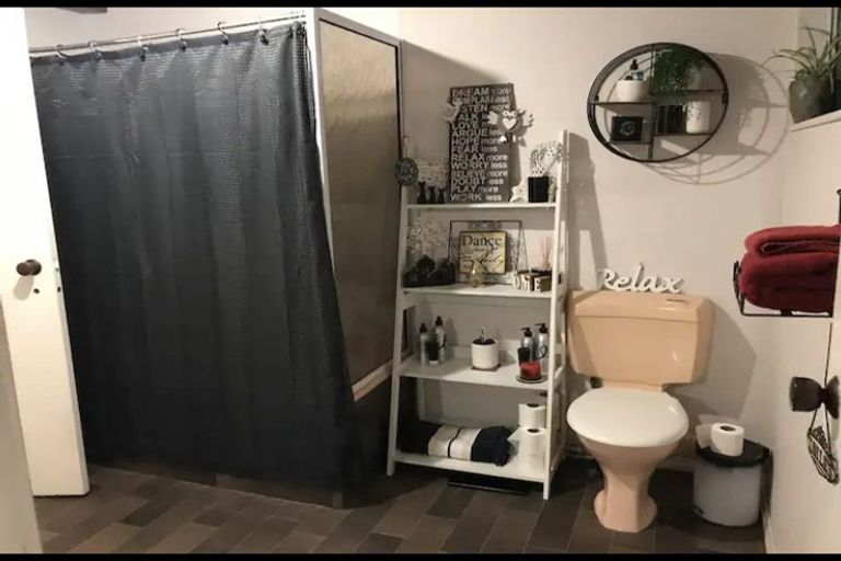 Photo of property in 117 Kiripaka Road, Tikipunga, Whangarei, 0112