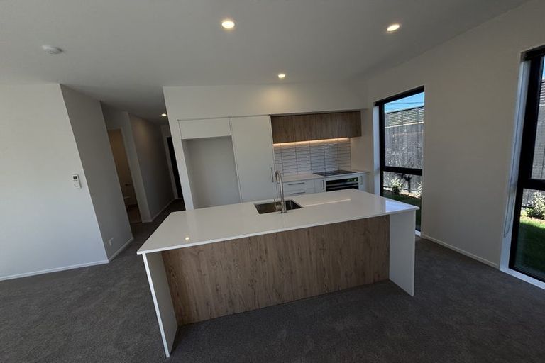 Photo of property in 1/49 Yardley Street, Avonhead, Christchurch, 8042