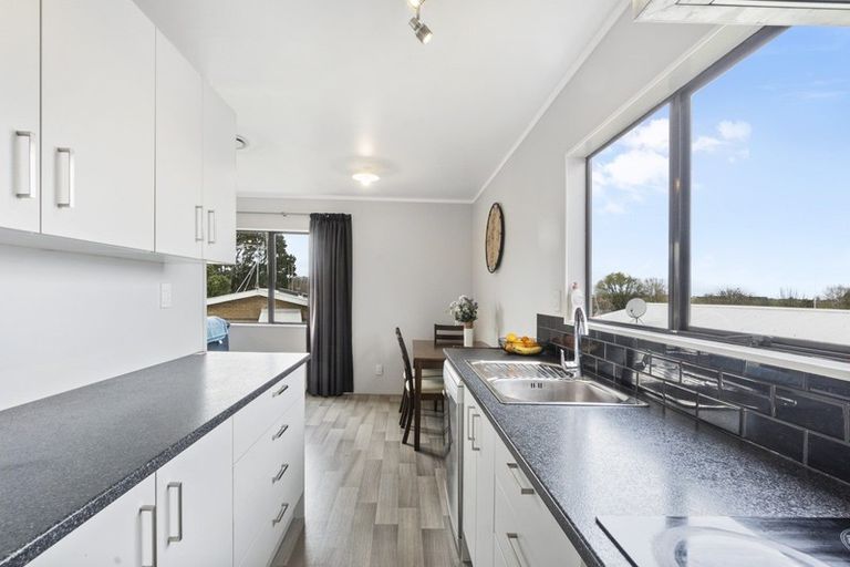 Photo of property in 440b Kahikatea Drive, Dinsdale, Hamilton, 3204