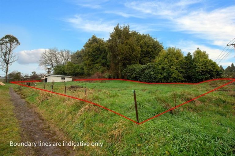 Photo of property in 26 Patetere Street, Mamaku, 3020