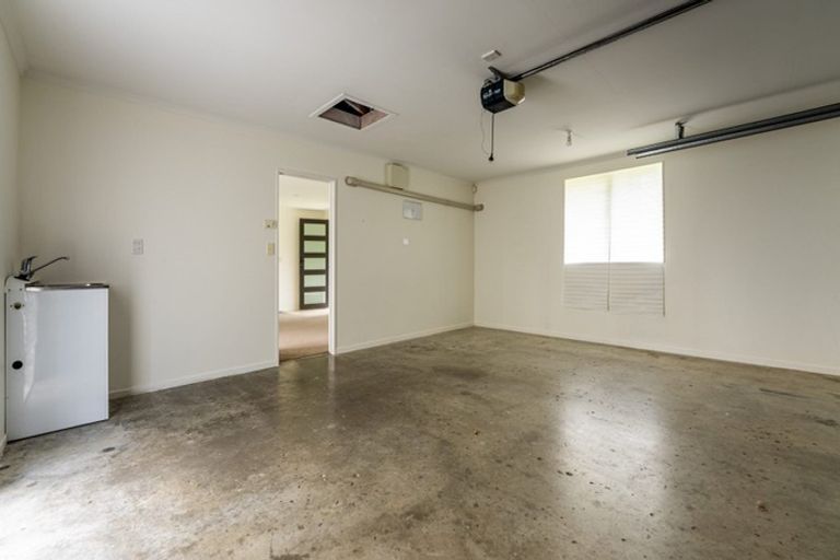 Photo of property in 72b Coxhead Road, Manurewa, Auckland, 2102