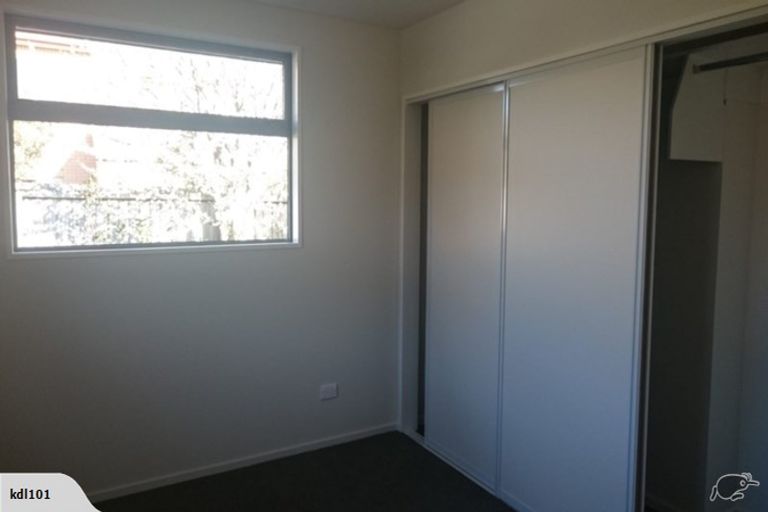Photo of property in 4 Puhara Avenue, Parklands, Christchurch, 8083