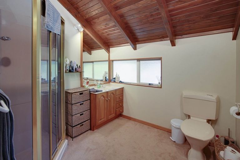 Photo of property in 10 Milne Place, Richmond, 7020