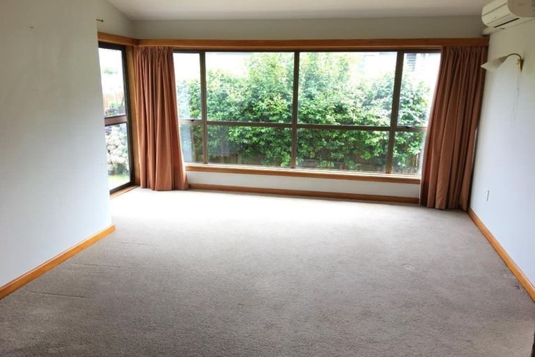 Photo of property in 95 Hansons Lane, Upper Riccarton, Christchurch, 8041