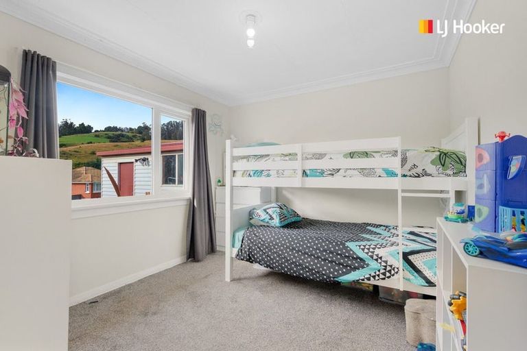 Photo of property in 8 Corbett Street, Green Island, Dunedin, 9018