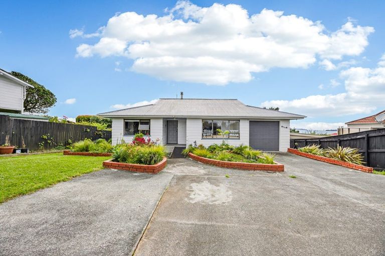 Photo of property in 237 Mahurangi East Road, Snells Beach, 0920