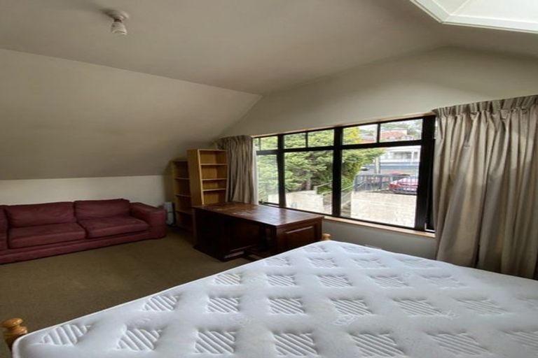 Photo of property in 1/63 Queen Street, North Dunedin, Dunedin, 9016