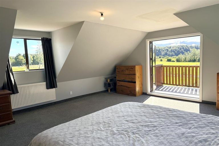 Photo of property in 184 Golf Links Road, Kaiata, Greymouth, 7805
