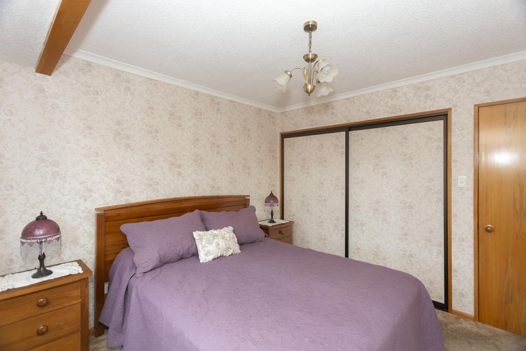 Photo of property in 38d Leven Street, South Hill, Oamaru, 9400