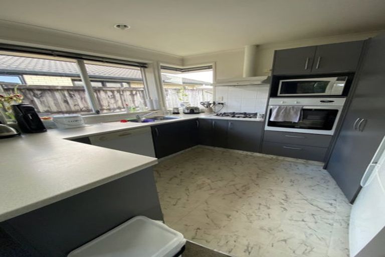 Photo of property in 15 Salisbury Place, Hamilton East, Hamilton, 3216