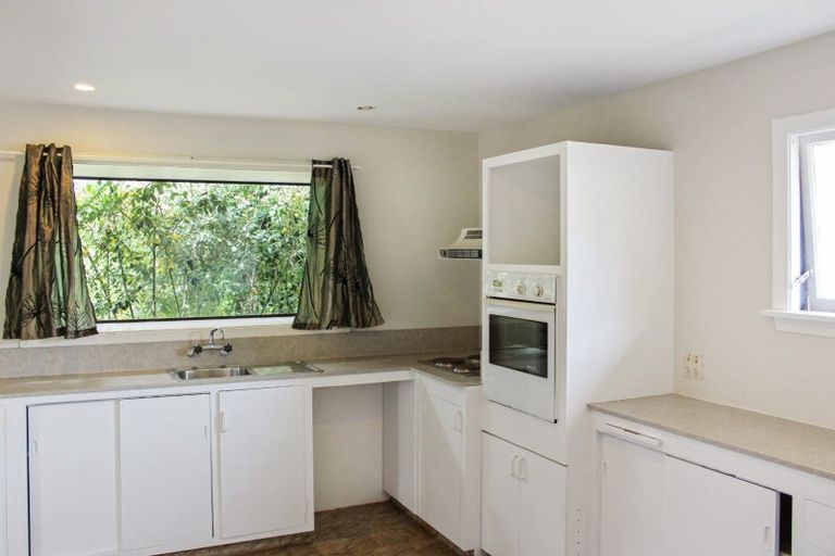 Photo of property in 1/4 Opihi Street, Cracroft, Christchurch, 8025