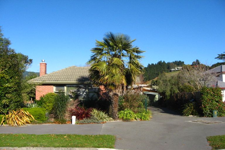 Photo of property in 51 Waiau Street, Cracroft, Christchurch, 8025