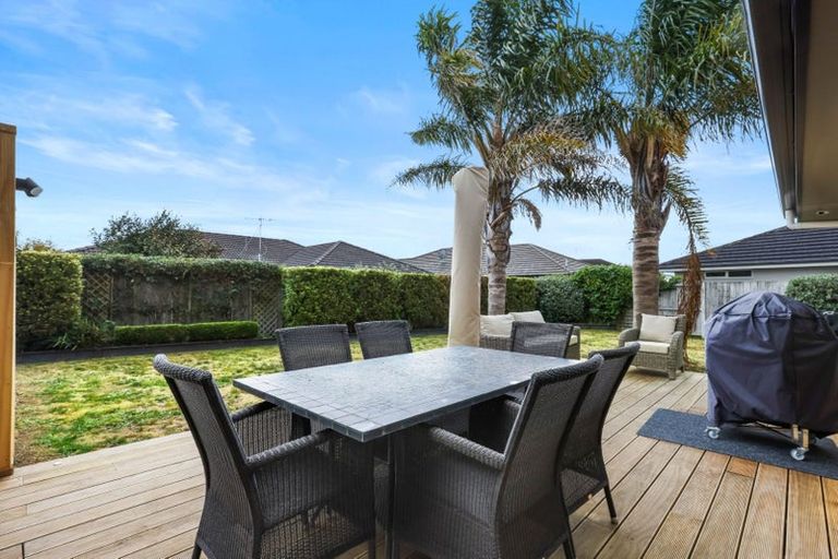 Photo of property in 123 Saint James Drive, Huntington, Hamilton, 3210