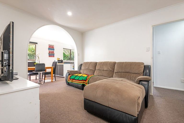 Photo of property in 185a Milson Line, Milson, Palmerston North, 4414