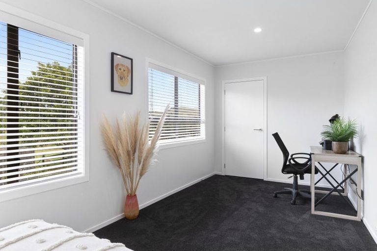 Photo of property in 414 Paparata Road, Bombay, 2675