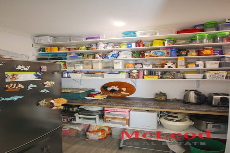 Photo of property in 21 Grayburn Road, Elgin, Ashburton, 7772