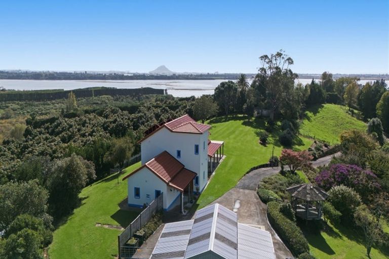 Photo of property in 1a Ngapeke Road, Welcome Bay, Tauranga, 3175