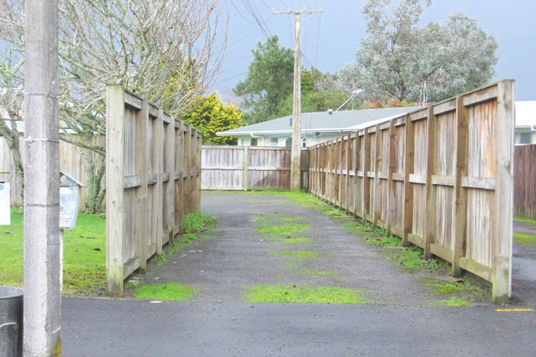 Photo of property in 36b Anthony Crescent, Bader, Hamilton, 3206