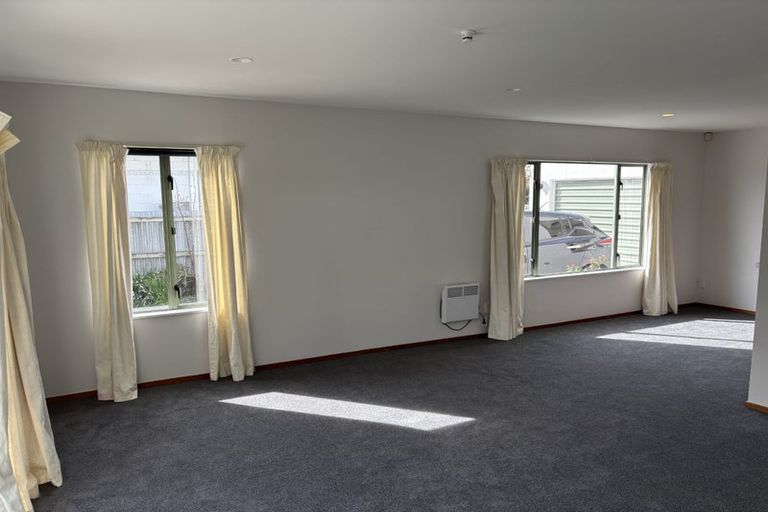 Photo of property in 154a Main North Road, Papanui, Christchurch, 8052