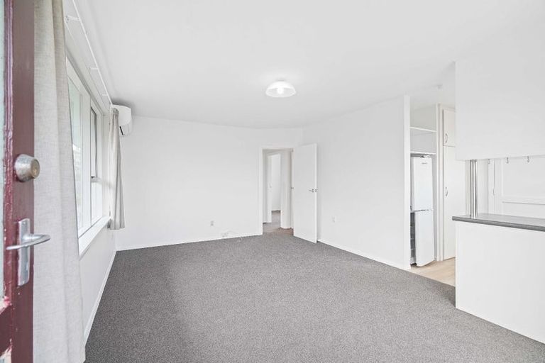 Photo of property in 1/178 Yaldhurst Road, Sockburn, Christchurch, 8042