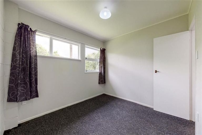 Photo of property in 43 Cheshire Street, Wilton, Wellington, 6012