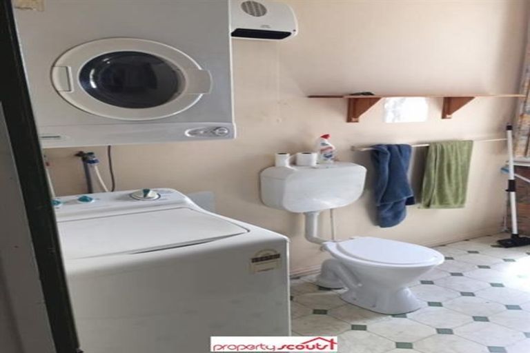 Photo of property in 153b Forth Street, North Dunedin, Dunedin, 9016