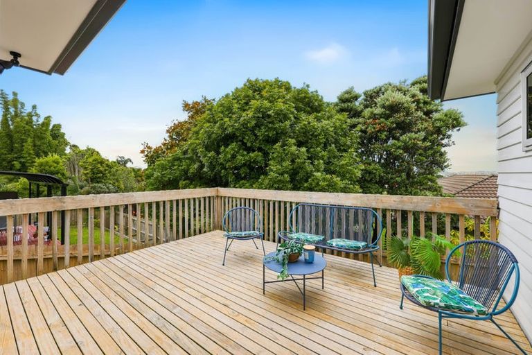 Photo of property in 218a Sturges Road, Henderson, Auckland, 0612