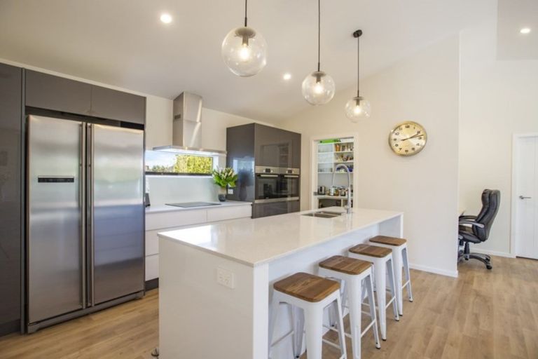 Photo of property in 33a Cole Street, Masterton, 5810