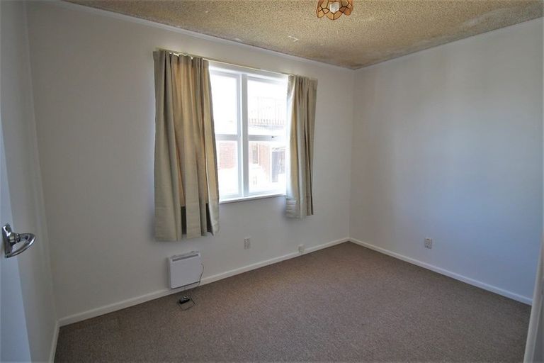 Photo of property in 17 Orelio Street, Hillcrest, Hamilton, 3216