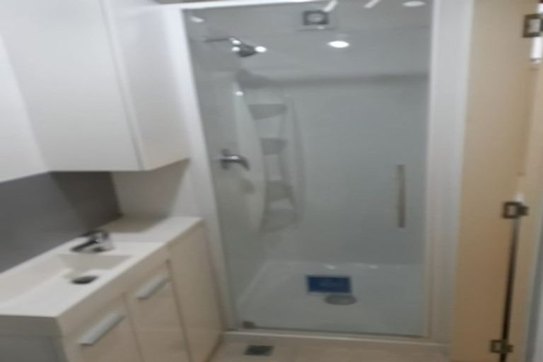 Photo of property in 7b/66 Mount Eden Road, Mount Eden, Auckland, 1024