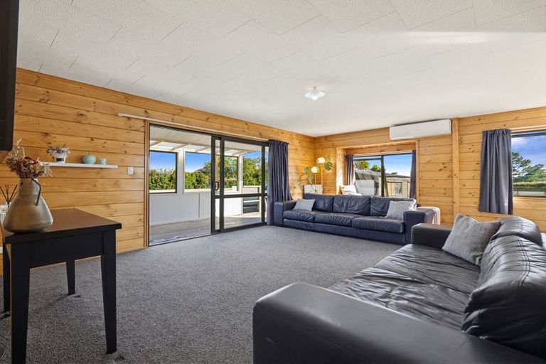 Photo of property in 4b Warriston Avenue, Waiuku, 2123