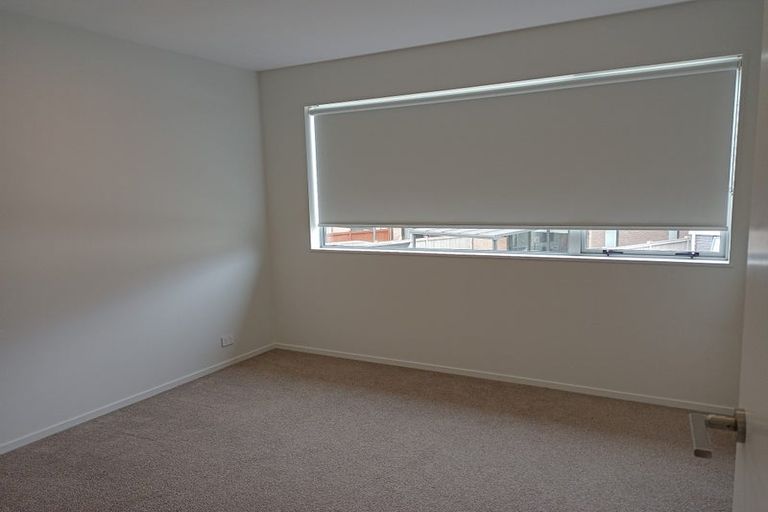 Photo of property in 8 Kawe Marie Lane, Takanini, 2112