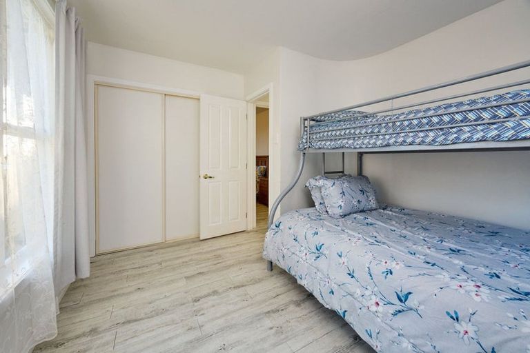 Photo of property in 73 Churchill Street, Kaikoura, 7300