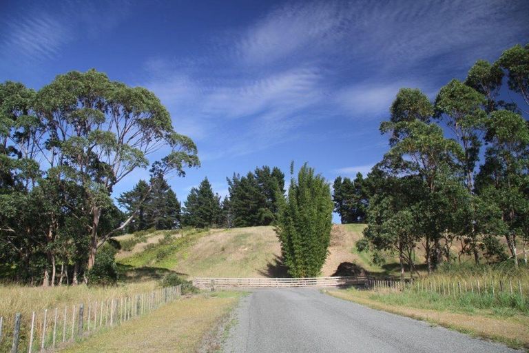 Photo of property in State Highway 1, Houhora, Pukenui, 0484