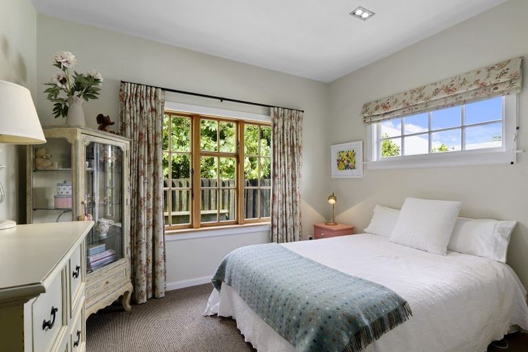 Photo of property in 24 Rudleigh Avenue, Upper Riccarton, Christchurch, 8041